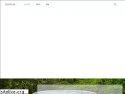 Sites similar to hjnbb.de