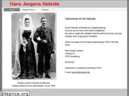 Sites similar to hjnet.dk