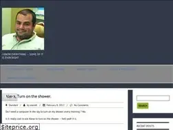 Sites similar to hjnetworks.com
