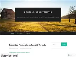 Sites similar to hjnina.wordpress.com