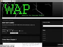 Sites similar to hjno.blogspot.ca