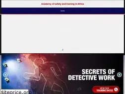 Sites similar to hjntraining.co.za
