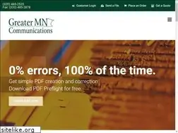 Sites similar to hjp-printing.com