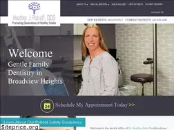 Sites similar to hjpetroffdds.com