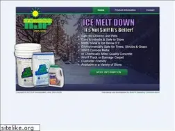 Sites similar to hjpinc.com
