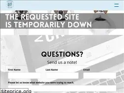 Sites similar to hjplanners.com