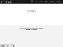 Sites similar to hjplusdesign.weebly.com