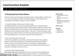 Sites similar to hjpol.xyz