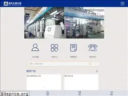 Sites similar to hjprinter.com