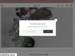 Sites similar to hjrbh.com