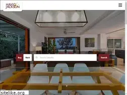 Sites similar to hjre.com.au
