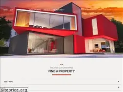 Sites similar to hjrealtors.com