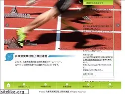 Sites similar to hjrkr.com