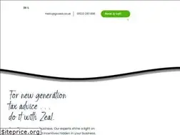 Sites similar to hjrtax.co.uk