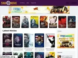 Sites similar to hjsc2.com