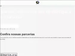 Sites similar to hjsdobrasil.com.br