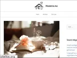 Sites similar to hjshop.se