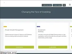 Sites similar to hjsims.com
