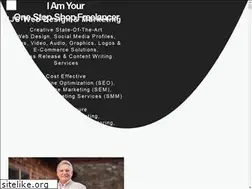 Sites similar to hjswebdesign.com