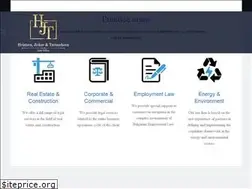 Sites similar to hjt.bg