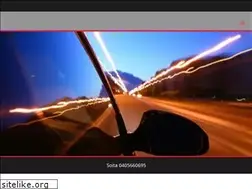 Sites similar to hjtaksit.fi