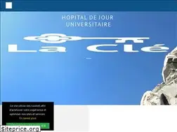 Sites similar to hjulacle.be