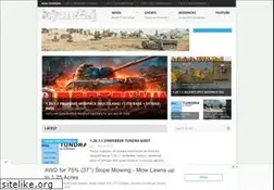 Sites similar to hjundaj.com