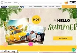 Sites similar to hjush.com