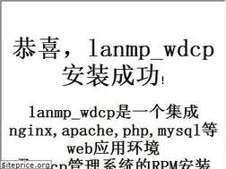 Sites similar to hjv.com.cn