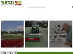 Sites similar to hjweitzel.de