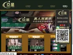 Sites similar to hjwsb.com