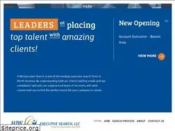 Sites similar to hjwsearch.com