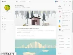 Sites similar to hjwsky.com