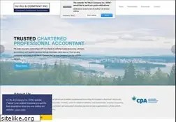 Sites similar to hjwucga.com