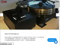 Sites similar to hk-68.com