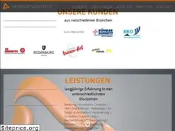 Sites similar to hk-ag.net
