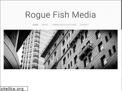 Sites similar to hk-auto.com