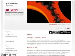 Sites similar to hk-awt.de