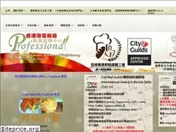 Sites similar to hk-baker.com
