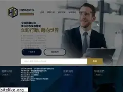 Sites similar to hk-bca.com