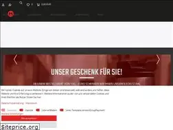 Sites similar to hk-berufsbekleidung.de