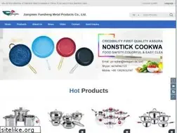 Sites similar to hk-bestgain.com