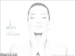 Sites similar to hk-cosmeticsurgery.com
