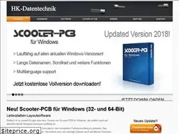 Sites similar to hk-datentechnik.de