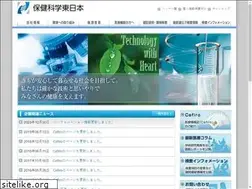 Sites similar to hk-ej.co.jp