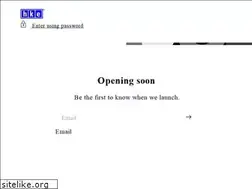 Sites similar to hk-electronics.com
