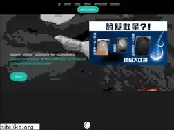 Sites similar to hk-hairloss.com