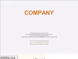 Sites similar to hk-hd.jp