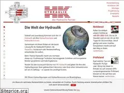 Sites similar to hk-hydraulik.com