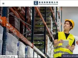 Sites similar to hk-ic.com